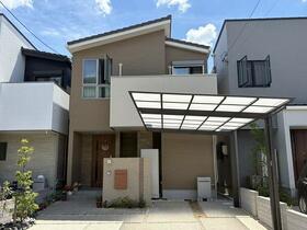 愛知県丹羽郡大口町中小口２丁目