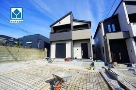 福岡県大野城市南ケ丘3丁目