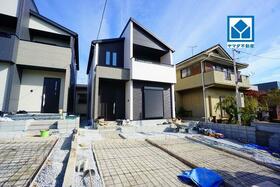 福岡県大野城市南ケ丘3丁目