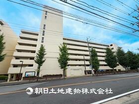 安心を買うなら、朝日土地建物へ　東急ドエル宮崎台バーズビレジ
