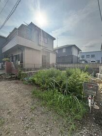 埼玉県鶴ヶ島市大字上広谷