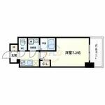 エスリードレジデンス大阪谷町ザ・マークスのイメージ