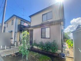神奈川県厚木市中荻野
