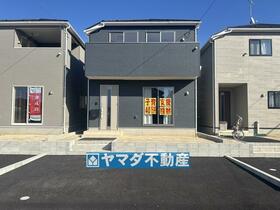 広島県三原市本郷南３丁目