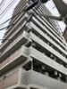 エスリード四条河原町 11階 築26年3ヶ月の賃貸物件