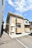 メゾン室町 1階 築14年2ヶ月の賃貸物件