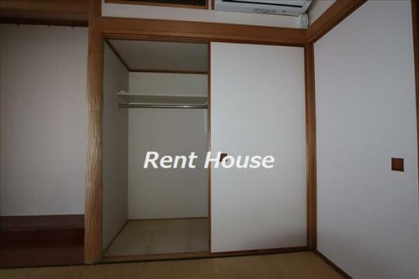 detached 東京都渋谷区幡ヶ谷２丁目

地図を見る