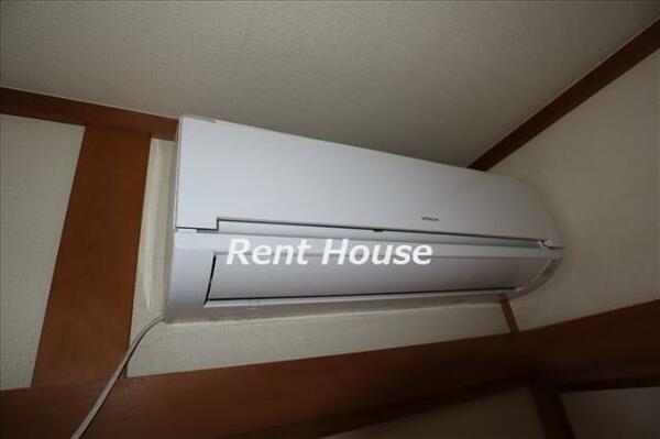 detached 東京都渋谷区幡ヶ谷２丁目

地図を見る