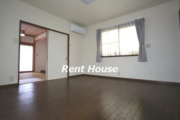 detached 東京都渋谷区幡ヶ谷２丁目

地図を見る