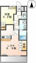 間取り：237007151519