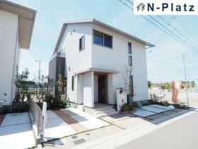 兵庫県神戸市垂水区みずき台