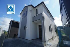 福岡県福岡市南区柏原６丁目