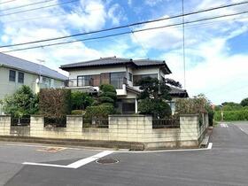 茨城県土浦市乙戸南１丁目