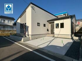 福岡県糸島市志摩師吉