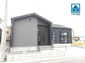 福岡県糸島市志摩師吉