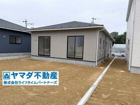 岐阜県加茂郡川辺町比久見