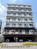 プルミエールメゾン太田 2階 築36年5ヶ月の賃貸物件