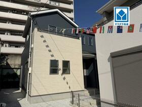 福岡県福岡市南区鶴田４丁目