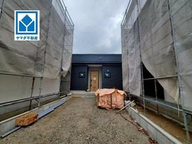 福岡県福津市津屋崎８丁目