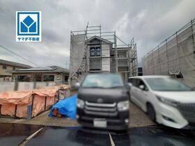 福岡県福津市津屋崎８丁目