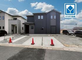 福岡県福津市福間南５丁目