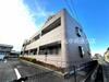ステイブル円座 2階 築23年10ヶ月の賃貸物件