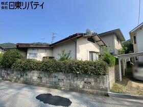広島県広島市東区福田８丁目