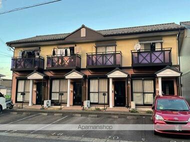 代表画像_外観@225009418074