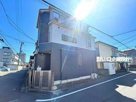 埼玉県所沢市美原町３丁目