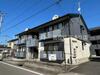 木太町駅より徒歩8分 1階 築29年9ヶ月の賃貸物件