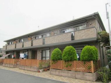 代表画像_外観@213140516202