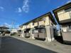 セジュール松縄 B棟 1階 築28年5ヶ月の賃貸物件