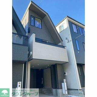 物件番号「213140516083」の写真