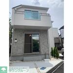 Ｋｏｌｅｔ狛江岩戸南のイメージ