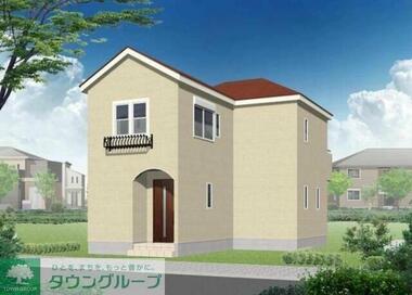 代表画像_外観@213140490401