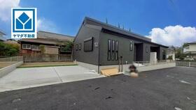 福岡県糟屋郡新宮町夜臼２丁目