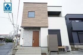 福岡県大野城市下大利3丁目