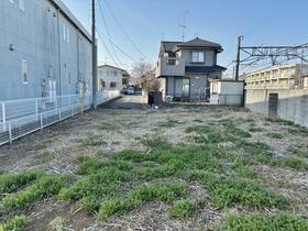 埼玉県鴻巣市箕田