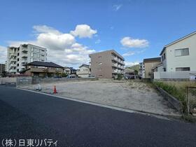 広島県広島市安佐南区西原７丁目
