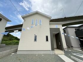 熊本県菊池郡大津町大字下町