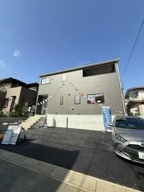 埼玉県入間郡毛呂山町南台２丁目