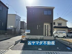 広島県福山市南蔵王町４丁目