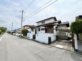 福岡県古賀市日吉１丁目