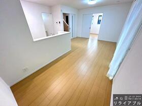 宮城県多賀城市留ケ谷３丁目