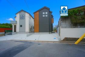 福岡県糟屋郡志免町王子3丁目