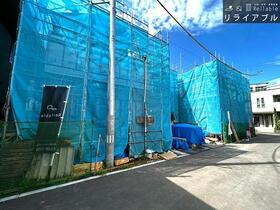 宮城県仙台市青葉区米ケ袋３丁目