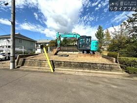 宮城県仙台市泉区高森７丁目