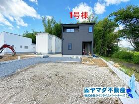 岐阜県美濃加茂市加茂野町鷹之巣