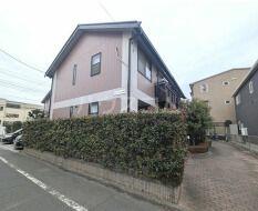 代表画像_外観@213145995282