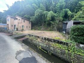 高知県土佐市用石